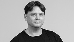 Anton Mrekaj