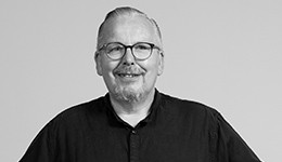 Michele Obinu