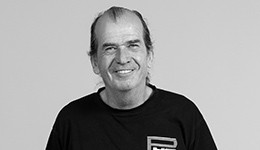 Hans Günther Szanyi