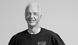 Thomas Wößner